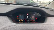 Skoda Enyaq 210kW 85 Edition 82kWh 5dr Auto Electric Estate